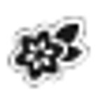 Pokemon Japanese Intense Fight in the Destroyed Sky Set Logo Pokemon Japanese Intense Fight in the Destroyed Sky Set Logo