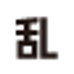 Pokemon Japanese Melee Pokemon Scramble Set Logo Pokemon Japanese Melee Pokemon Scramble Set Logo