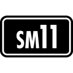 Set Code: sm11 Set Code: sm11