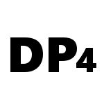 Set Code: DP4 Set Code: DP4