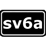 Set Code: sv6a