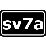 Set Code: sv7a Set Code: sv7a