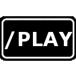 Set Code: PLAY Set Code: PLAY