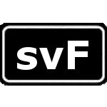 Set Code: svF Set Code: svF