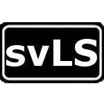 Set Code: svLS Set Code: svLS