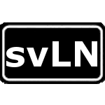 Set Code: svLN Set Code: svLN