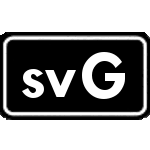 Pokemon Japanese SVG Special Set Set Logo Pokemon Japanese SVG Special Set Set Logo