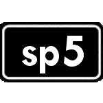 Pokemon Japanese V-Union Special Set Set Logo Pokemon Japanese V-Union Special Set Set Logo