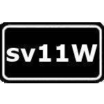 Set Code: sv11W Set Code: sv11W