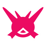 Pokemon Latias & Latios Set Logo