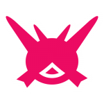 Pokemon Latias & Latios Set Logo Pokemon Latias & Latios Set Logo