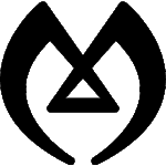 Pokemon McDonalds 2019 Set Logo Pokemon McDonalds 2019 Set Logo
