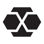 Pokemon Next Destinies Set Logo Pokemon Next Destinies Set Logo