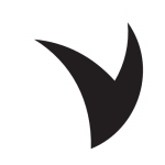 Pokemon Noble Victories Set Logo Pokemon Noble Victories Set Logo