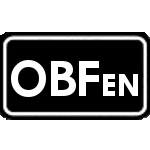 Pokemon Obsidian Flames Set Logo