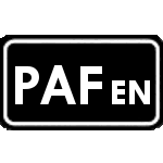 Set Code: PAF
