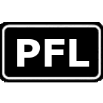 Set Code: PFL