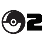 Pokemon POP Series 2 Set Logo