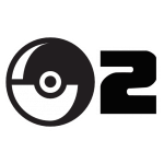 Pokemon POP Series 2 Set Logo Pokemon POP Series 2 Set Logo