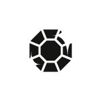 Pokemon Ruby & Sapphire Set Logo Pokemon Ruby & Sapphire Set Logo