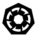 Pokemon Rumble Set Logo Pokemon Rumble Set Logo