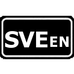 Set Code: SVE