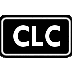 Pokemon TCG Classic: Charizard Deck Set Logo Pokemon TCG Classic: Charizard Deck Set Logo
