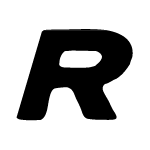 Pokemon Team Rocket Set Logo Pokemon Team Rocket Set Logo