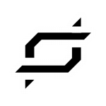 Pokemon Team Up Set Logo Pokemon Team Up Set Logo