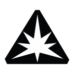 Pokemon Ultra Prism Set Logo